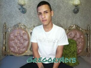 GregoryAdib