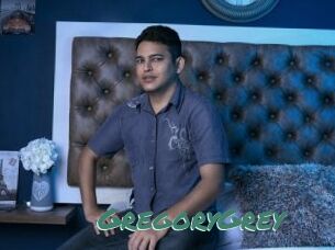 GregoryGrey