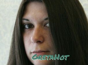 GretaHot