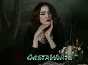 GretaWhite