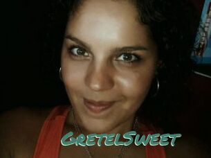 GretelSweet