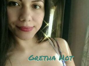 Gretha_Hot