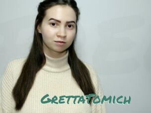 GrettaTomich