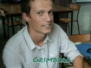Grimberg