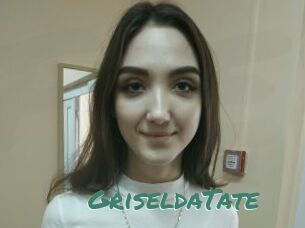 GriseldaTate