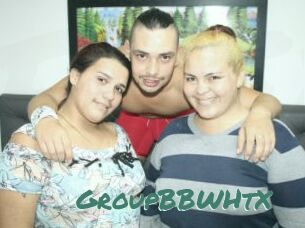 GroupBBWHtX