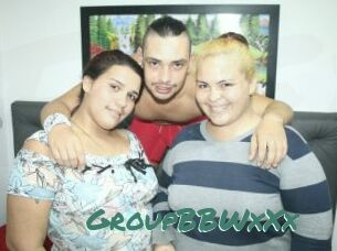 GroupBBWxXx