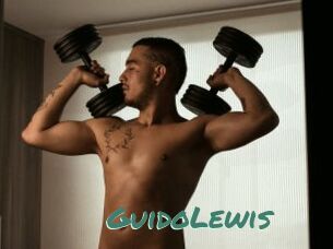 GuidoLewis