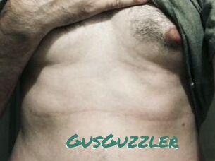 GusGuzzler