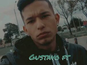 Gustavo_ft