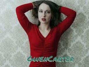 GwenCarter