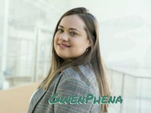 GwenPhena