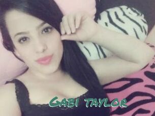 Gabi_taylor