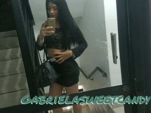 Gabrielasweetcandy