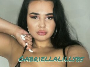 Gabriellalillybs