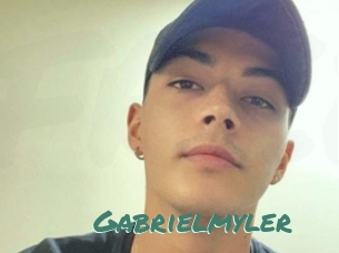 Gabrielmyler