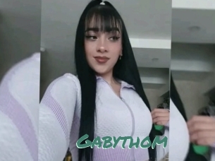 Gabythom