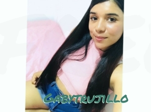 Gabytrujillo