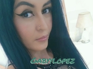 Gabyylopez