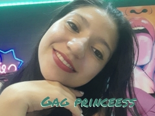 Gag_princeess