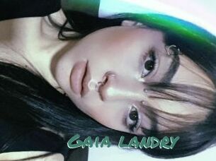 Gaia_landry