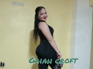 Gaiah_croft