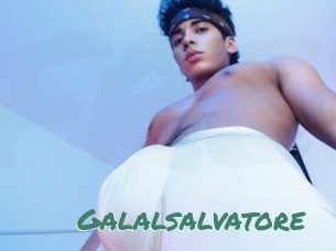 Galalsalvatore