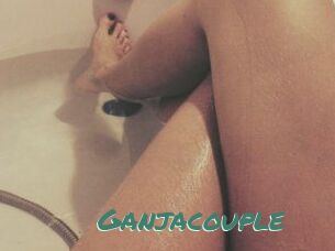 ganjacouple Free sexcams