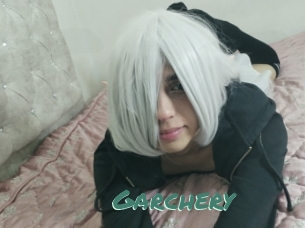 Garchery