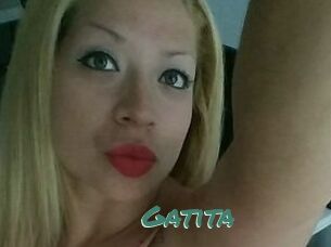 Gatita
