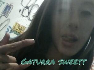 Gaturra_sweett