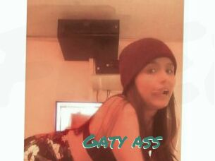 Gaty_ass