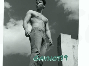 Gavhot19