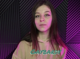 Gaybardy