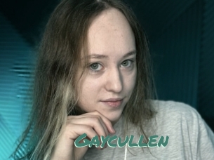 Gaycullen