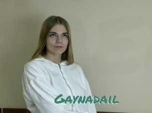 Gaynadail