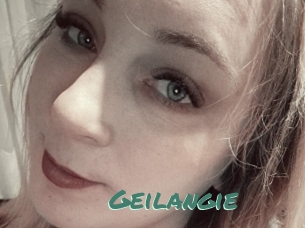 Geilangie