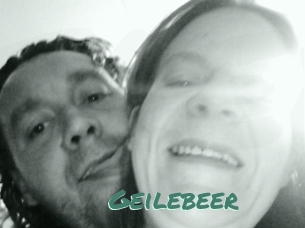 Geilebeer