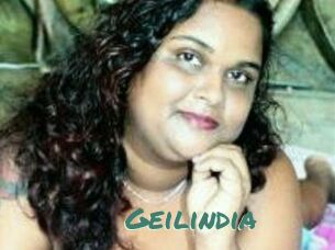 Geilindia