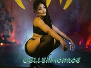 Gellenmonroe