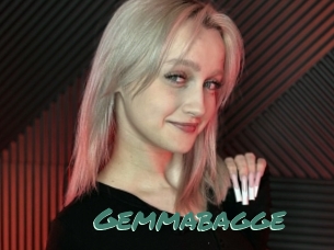 Gemmabagge