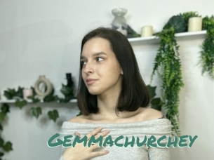 Gemmachurchey