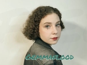 Gemmaflood