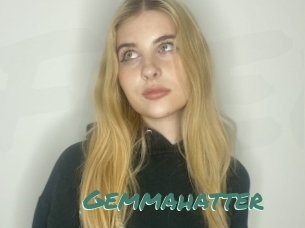 Gemmahatter