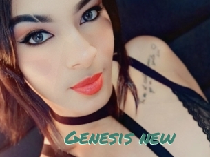 Genesis_new