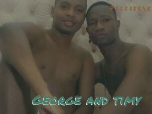 George_and_timy