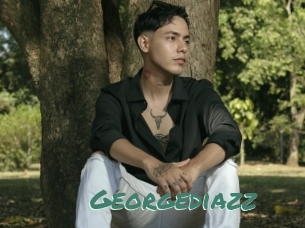 Georgediazz