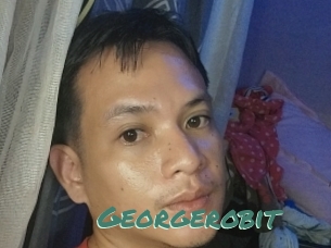 Georgerobit