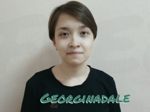 Georginadale