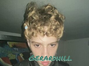 Gerardhill